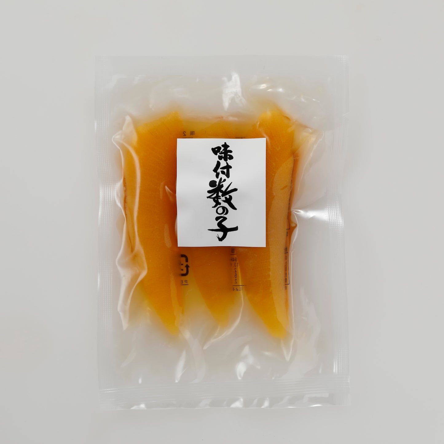 「松」冗談抜きで旨いおせち(20種類+重箱・ルチル付きお箸2膳)