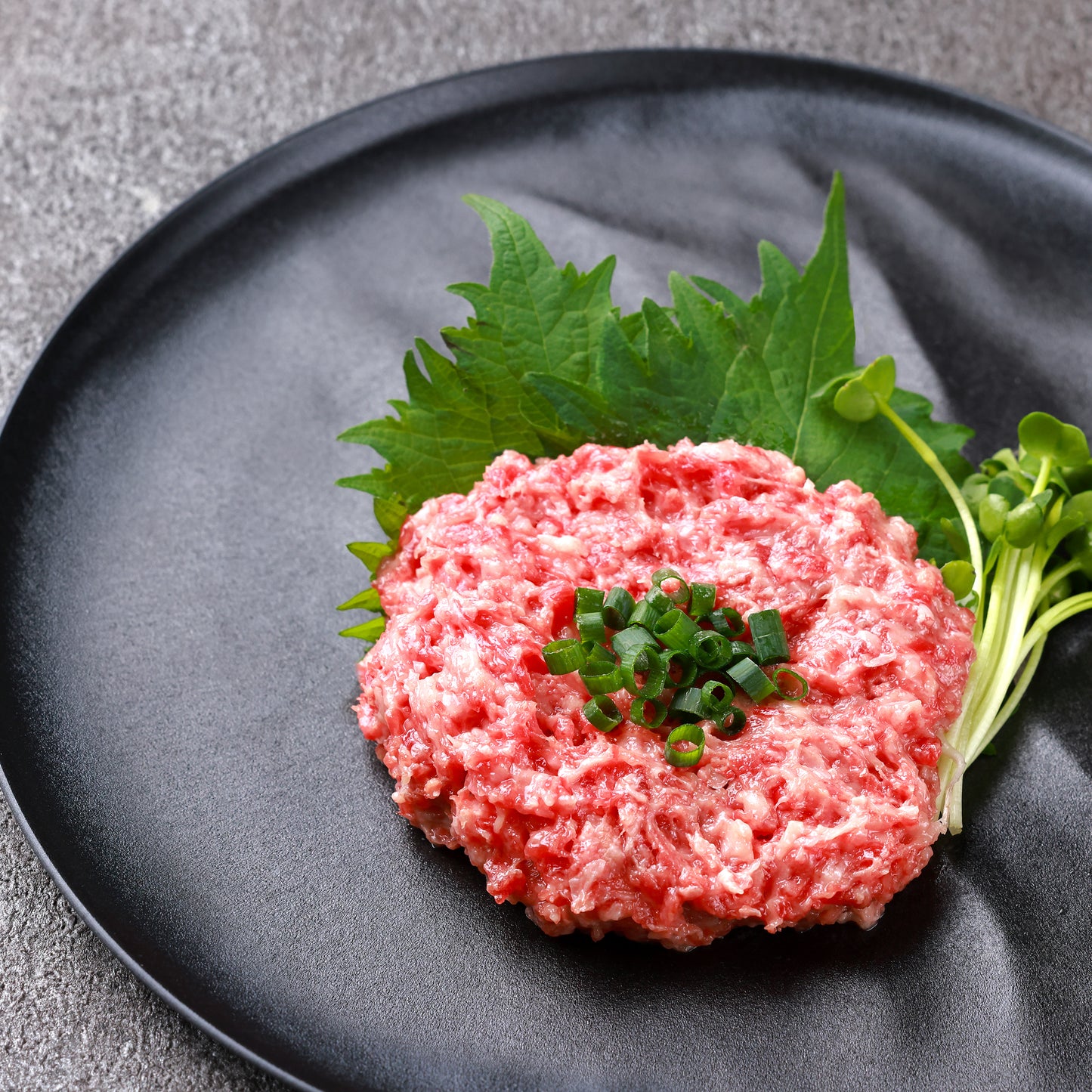 【単品/ギフト】冗談抜きで旨い馬刺しセット