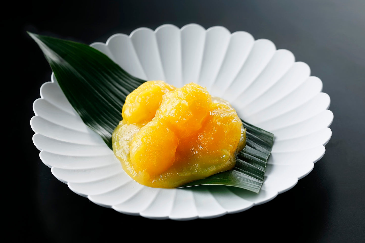 「松」冗談抜きで旨いおせち(20種類+重箱・ルチル付きお箸2膳)