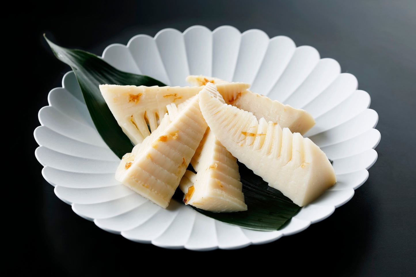 「松」冗談抜きで旨いおせち(20種類+重箱・ルチル付きお箸2膳)