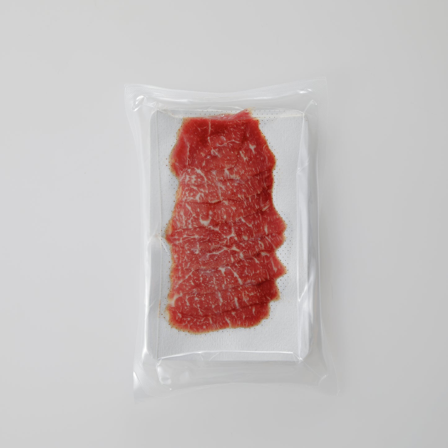 「松」冗談抜きで旨いおせち(20種類+重箱・ルチル付きお箸2膳)