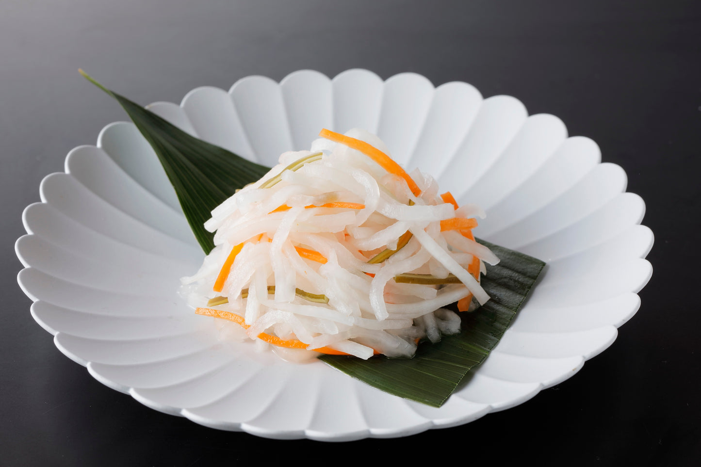 「松」冗談抜きで旨いおせち(20種類+重箱・ルチル付きお箸2膳)
