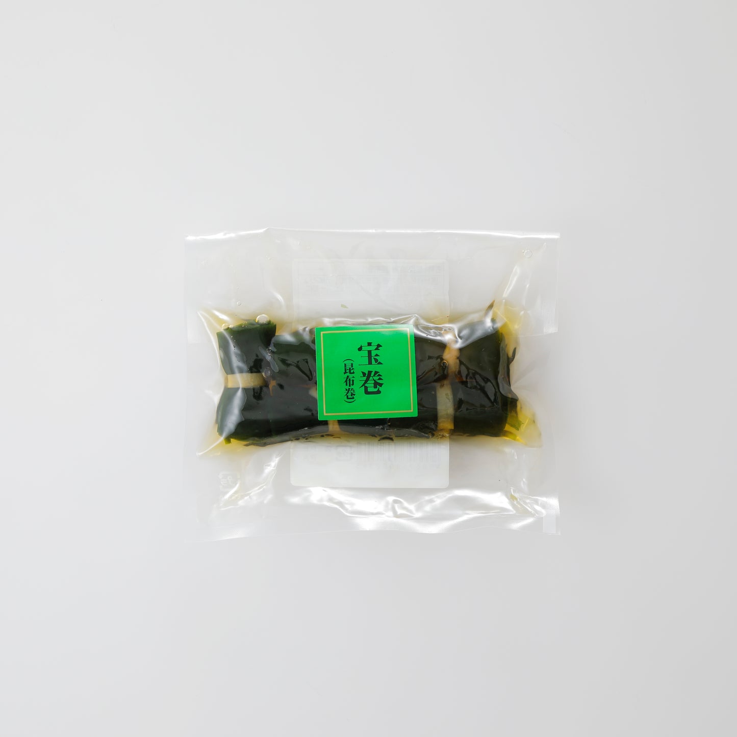 「松」冗談抜きで旨いおせち(20種類+重箱・ルチル付きお箸2膳)
