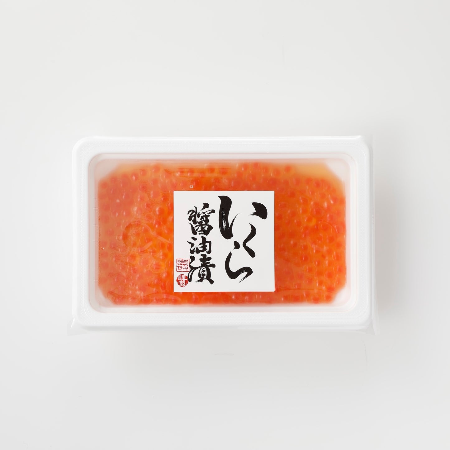 「松」冗談抜きで旨いおせち(20種類+重箱・ルチル付きお箸2膳)