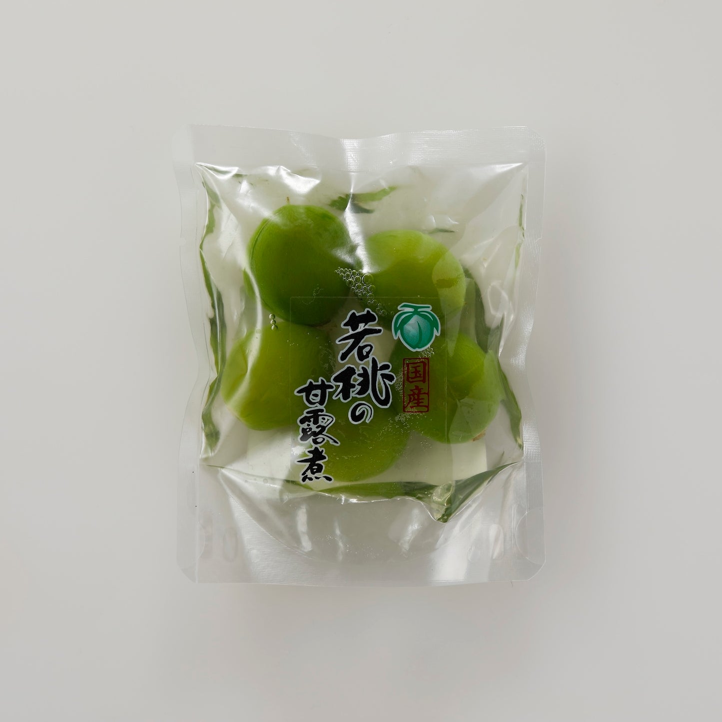 「松」冗談抜きで旨いおせち(20種類+重箱・ルチル付きお箸2膳)