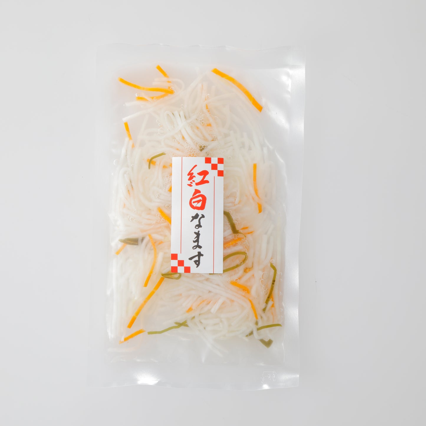 「松」冗談抜きで旨いおせち(20種類+重箱・ルチル付きお箸2膳)