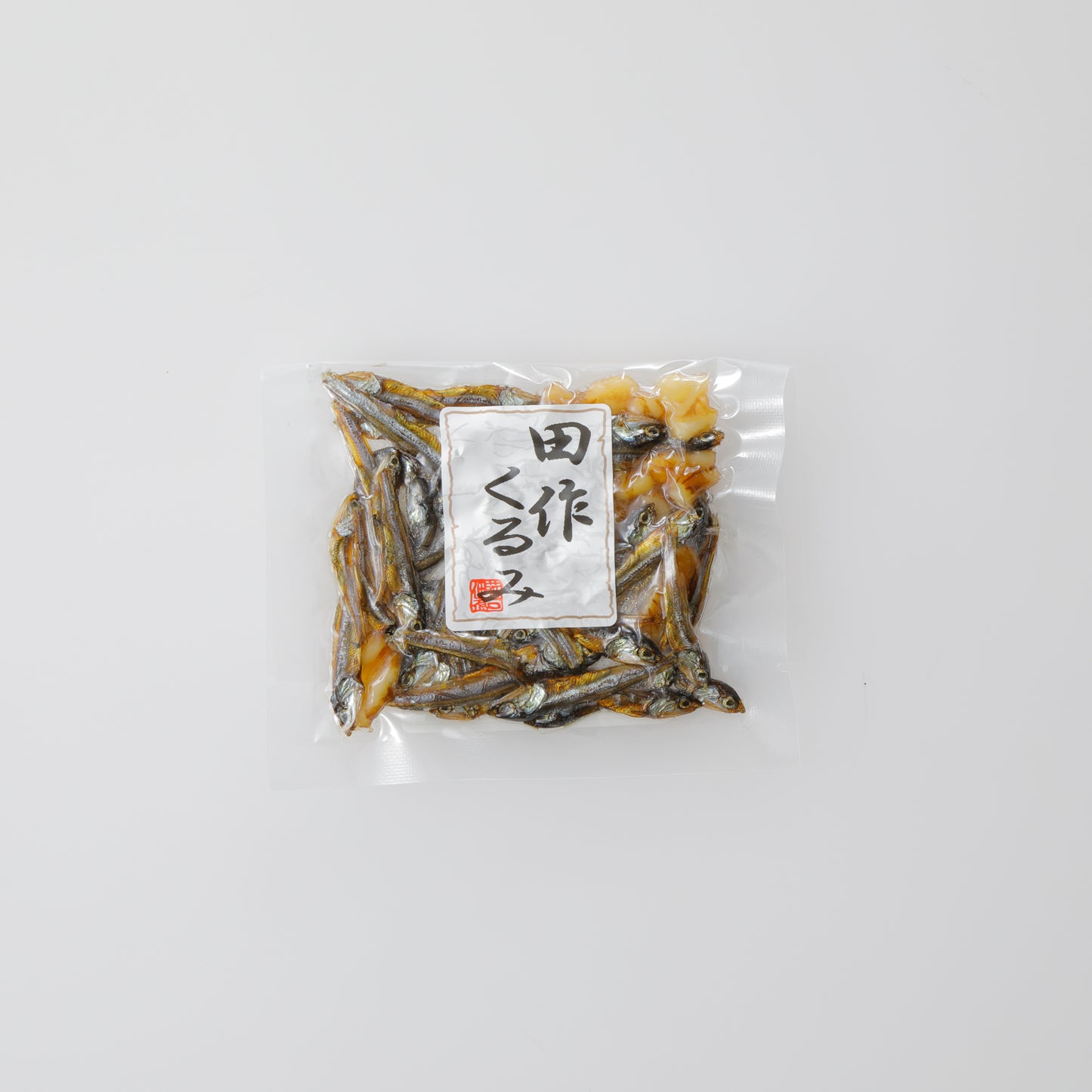 「松」冗談抜きで旨いおせち(20種類+重箱・ルチル付きお箸2膳)