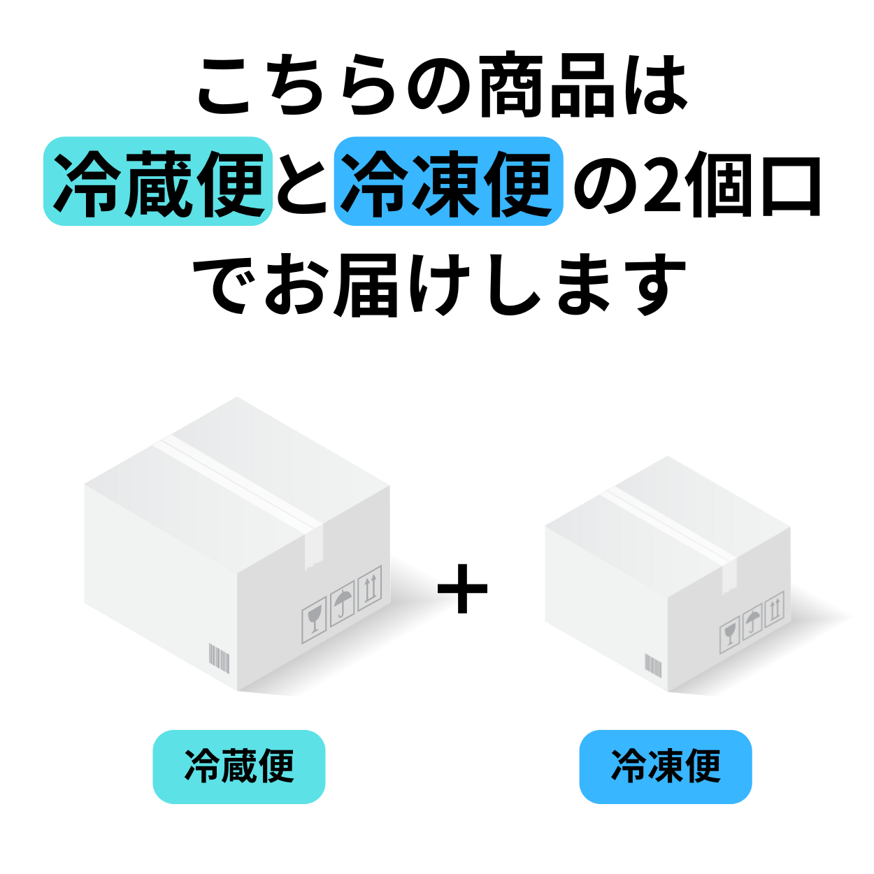 「梅」冗談抜きで旨いおせち（15種類）
