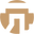 Logo von 冗談抜きで旨い馬刺し